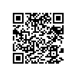 ASVMB-33-333MHZ-XY-T QRCode