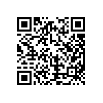 ASVMB-4-000MHZ-LY-T QRCode