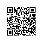 ASVMB-40-000MHZ-XY-T QRCode