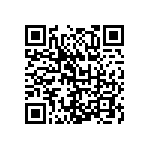 ASVMB-48-000MHZ-LY-T QRCode