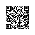 ASVMB-66-000MHZ-LC-T QRCode