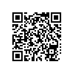 ASVMB-7-3728MHZ-XY-T QRCode