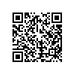 ASVMB-8-000MHZ-LY-T QRCode