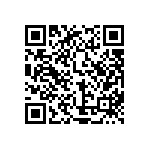 ASVMPC-10-000MHZ-LR-T QRCode