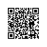 ASVMPC-10-000MHZ-LY-T3 QRCode