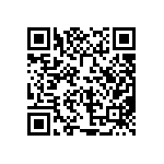 ASVMPC-100-000MHZ-LR-T QRCode