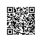 ASVMPC-100-000MHZ-T3 QRCode