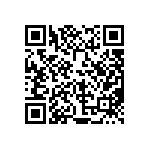 ASVMPC-106-250MHZ-LR-T QRCode