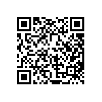 ASVMPC-106-250MHZ-LY-T3 QRCode