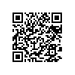 ASVMPC-106-250MHZ-Z-T QRCode