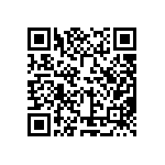 ASVMPC-11-0592MHZ-LR-T QRCode