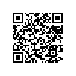 ASVMPC-11-0592MHZ-LY-T3 QRCode