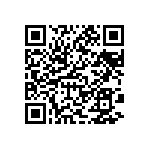 ASVMPC-12-000MHZ-EC-T QRCode