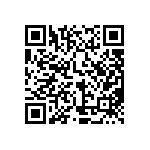 ASVMPC-12-288MHZ-LY-T3 QRCode