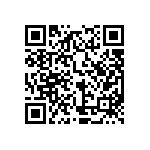 ASVMPC-12-288MHZ-T3 QRCode