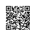 ASVMPC-120-000MHZ-T3 QRCode