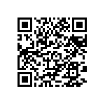 ASVMPC-120-000MHZ-Z-T QRCode