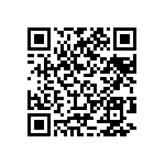 ASVMPC-125-000MHZ-LY-T3 QRCode