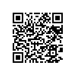 ASVMPC-13-000MHZ-T3 QRCode