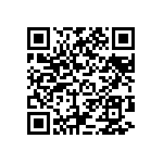 ASVMPC-133-333MHZ-LY-T3 QRCode