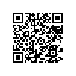 ASVMPC-133-333MHZ-T3 QRCode