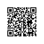 ASVMPC-133-333MHZ-Z-T QRCode