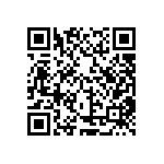 ASVMPC-14-31818MHZ-LY-T3 QRCode
