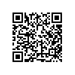 ASVMPC-14-7456MHZ-T3 QRCode