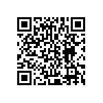 ASVMPC-15-000MHZ-LY-T3 QRCode