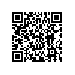 ASVMPC-150-000MHZ-Z-T QRCode