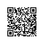 ASVMPC-16-000MHZ-LY-T3 QRCode