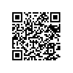 ASVMPC-16-000MHZ-T3 QRCode