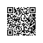 ASVMPC-16-384MHZ-LY-T3 QRCode