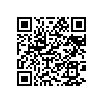 ASVMPC-19-440MHZ-T3 QRCode