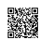 ASVMPC-20-000MHZ-LY-T3 QRCode
