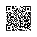 ASVMPC-20-000MHZ-T3 QRCode