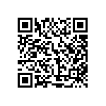 ASVMPC-20-000MHZ-Z-T QRCode