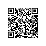 ASVMPC-24-000MHZ-LY-T3 QRCode