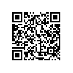 ASVMPC-24-000MHZ-T3 QRCode