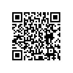 ASVMPC-25-000MHZ-L QRCode