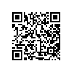 ASVMPC-25-000MHZ-LY-T3 QRCode