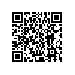 ASVMPC-25-000MHZ-Z-T QRCode