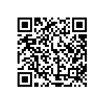 ASVMPC-26-000MHZ-LR-T QRCode