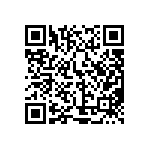 ASVMPC-26-000MHZ-LY-T3 QRCode