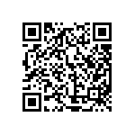 ASVMPC-26-000MHZ-T3 QRCode