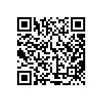 ASVMPC-27-000MHZ-LY-T3 QRCode