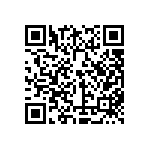 ASVMPC-29-4912MHZ-T3 QRCode