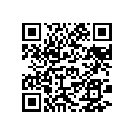 ASVMPC-29-4912MHZ-Z-T QRCode