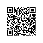 ASVMPC-32-000MHZ-LY-T3 QRCode