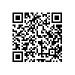 ASVMPC-32-768MHZ-LR-T QRCode